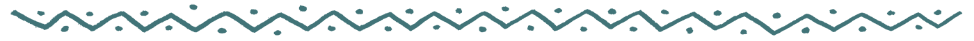 Separator